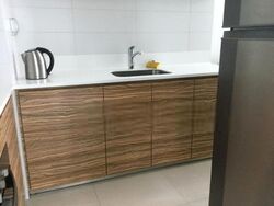 Ripple Bay (D18), Condominium #405063571